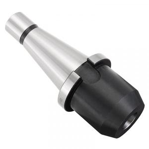 Portaherramientas de vástago Weldon FERVI - 4/12B50 DIN 2080 - EAN 8012667193133 HERRAMIENTAS ELÉCTRICAS ACCESORIOS PARA TALADROS - Product Image 1