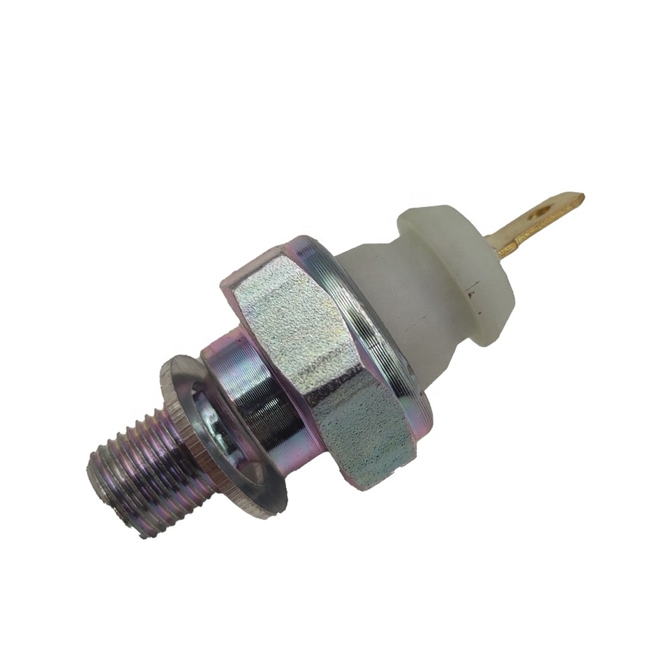 3815773M92 Oil Pressure Sensor Switch Oil Pressure Switch For Agco Massey Ferguson 4225 2WD 4225 4WD 4235 2WD 4235 4WD
