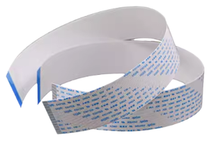 Locor định dạng lớn phụ kiện máy in đầu in Cáp captop động cơ bộ mã hóa dải cảm biến Bo mạch chủ đầu bảng vòi mực - Product Image 3