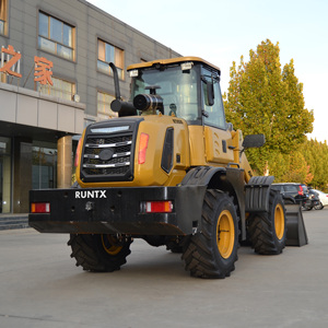 Runtx Nhà Máy Giá 1 tấn 1.2 tấn 2 tấn 2.5 tấn <span class=keywords><strong>3</strong></span> tấn DIESEL Bánh Xe Tải chaegeuse Sur pneus - Product Image 5