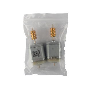 Verrouillage réparation moteur électronique serrure de direction roue actionneur moteur pour colonne de direction serrure de <span class=keywords><strong>Mercedes</strong></span> <span class=keywords><strong>W204</strong></span> W207 W212 - Product Image 3
