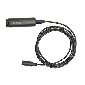 300PH-2 300PH-5 หัวเซ็นเซอร์วัดค่า pH หัวทรานสดิวเซอร์ หัวตรวจจับ - Product Image 1