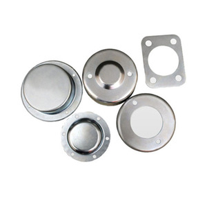 OEM Stamping Products <strong>Best</strong> Quantity Steel Parts Custom Aluminium Metal Stainless Steel Stamping <strong>Tools</strong> - Product Image 1