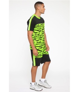 Peso ligero y ligero, ajustable - Product Image 6