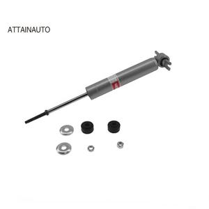 <span class=keywords><strong>Amortisseur</strong></span> Monotube à Gaz ATTAINAUTO KYB CHEVY Côté Conducteur ou Passager Arrière KG5501 KG4550 349203 KG5551 - Product Image 1
