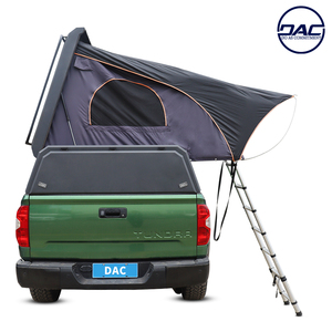 Tentes <span class=keywords><strong>de</strong></span> <span class=keywords><strong>toit</strong></span> robustes 4X4 avec auvent <span class=keywords><strong>de</strong></span> ramassage <span class=keywords><strong>tente</strong></span> <span class=keywords><strong>de</strong></span> <span class=keywords><strong>toit</strong></span> <span class=keywords><strong>de</strong></span> voiture pour ramassage - Product Image 4