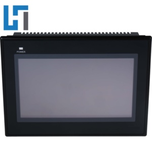 Nueva interfaz hombre-máquina original de la serie NB7W-TW01B NB7W, pantalla táctil a color TFT panorámica de 7 pulgadas WVGA de 800*480 píxeles - Product Image 2
