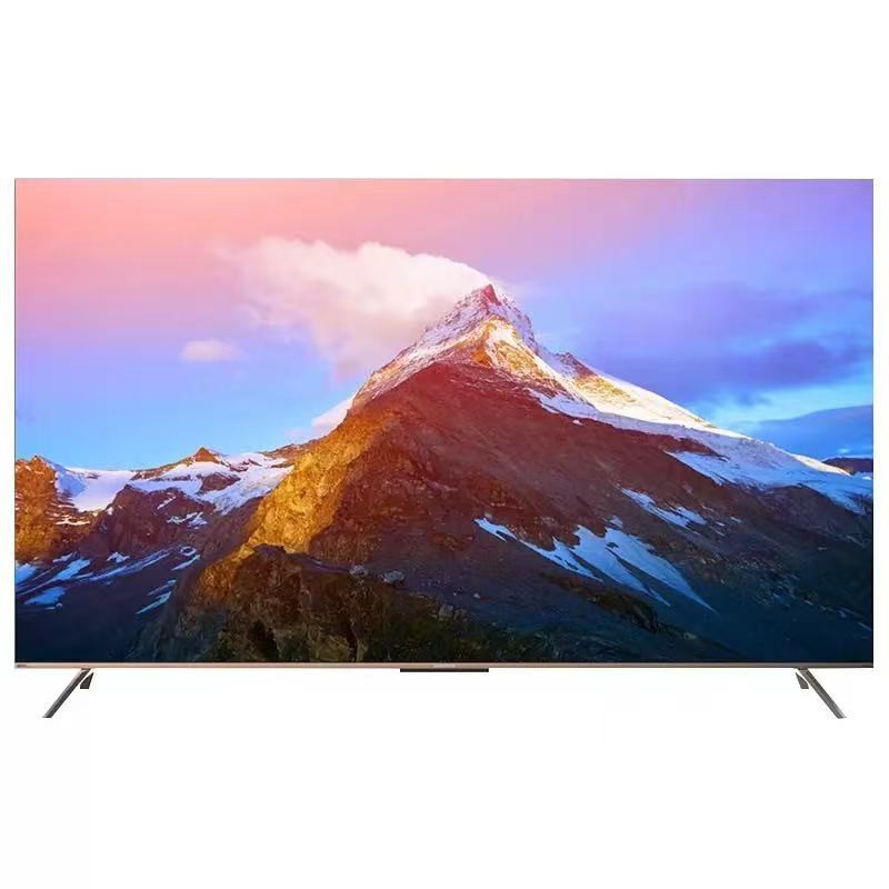 スカイワースLEDテレビ32 