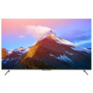 50 "55" 65 "86" Led สมาร์ททีวี4K กับ YOUTUBE,GOOGLE,FACEBOOK รุ่น50G3A,55G3A,65G3A 86G51