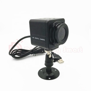 13MP Độ Phân Giải 4192X3104 IMX214 USB <span class=keywords><strong>2.0</strong></span> Máy Ảnh PC Máy Tính Xách Tay Máy Tính Webcam Cho Phát Sóng Trực Tiếp <span class=keywords><strong>Android</strong></span> <span class=keywords><strong>TV</strong></span> - Product Image 4