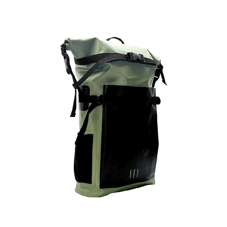 30l vert militaire