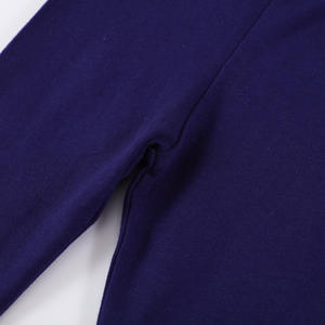 Baby Clothes Girls Gym <b>Leggings</b> With <b>Unicorn</b> Embroidered Designs of Wholesale - Product Image 4