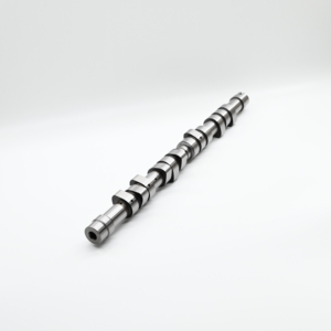 उच्च गुणवत्ता वाले ऑटो पार्ट्स G8t इंजन कैमशाफ्ट, रेनाल्ट लैगूना 2.2d 7700858481 - Product Image 5