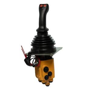 Cojinete de Biela HANSEN Yc4d130 para Motor de Cargadora - Piezas de Maquinaria de Construcción - Product Image 1