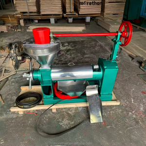Machine de pressage <span class=keywords><strong>d</strong></span>'<span class=keywords><strong>huile</strong></span> diesel, ligne de production <span class=keywords><strong>d</strong></span>'<span class=keywords><strong>huile</strong></span> <span class=keywords><strong>d</strong></span>'arachide, de soja, de palme, de graines de moutarde, de colza, presse à <span class=keywords><strong>huile</strong></span> - Product Image 4