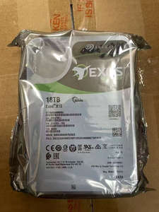 Disco Rigido SATA <span class=keywords><strong>HDD</strong></span> 10TB 14TB 16TB 18TB 20TB Usato, Disco Rigido da 3,5 Pollici per Desktop - Product Image 4