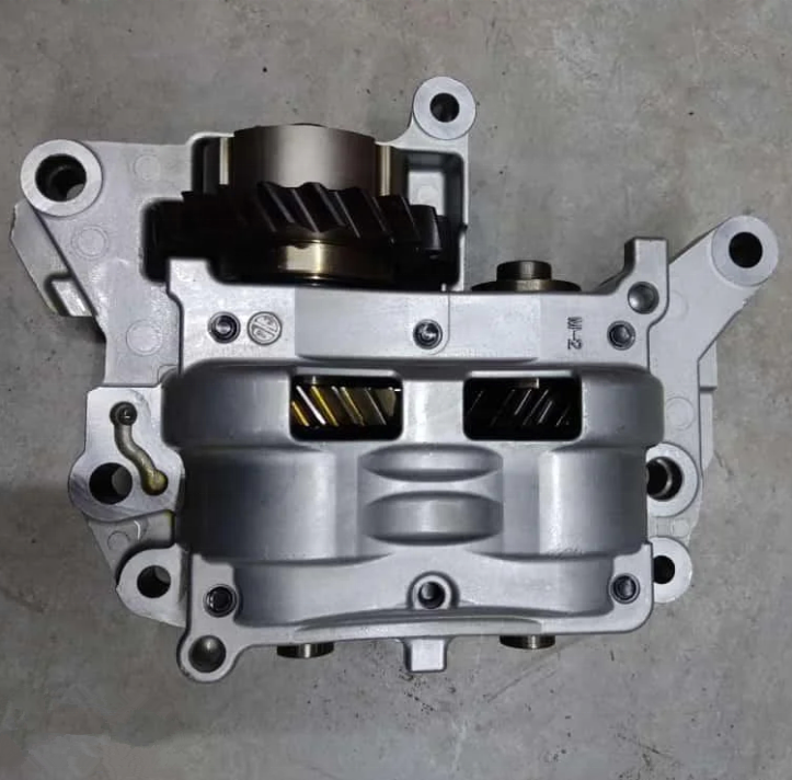 【206】ボノボさん専用 OE# 13620-36020 Engine Balancer Assembly for Toyota & VW