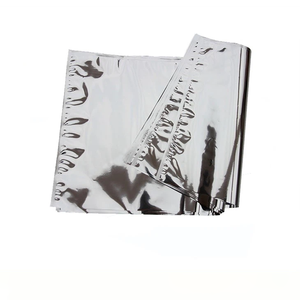 <span class=keywords><strong>2025</strong></span> metalized ESD ME27-75 che chắn túi 800x700x0.075 mét chống tĩnh độ ẩm cho rào cản bao bì cho điện tử túi nhựa - Product Image 5