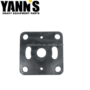 Kits <span class=keywords><strong>de</strong></span> Cartuchos <span class=keywords><strong>de</strong></span> Bomba Hidráulica <span class=keywords><strong>de</strong></span> Paletas 1U3513 1U-3513 para Cargadora <span class=keywords><strong>de</strong></span> Ruedas 950B 950F - Product Image 4