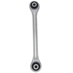 Brazo de Control Trasero Porsche 99733104700, Pieza de Repuesto para Sistema de Suspensión Activa - Product Image 5