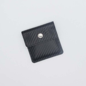 <span class=keywords><strong>Cendrier</strong></span> de poche mignon en PU, mini <span class=keywords><strong>cendrier</strong></span> portable en cuir, sac de rangement - Product Image 6