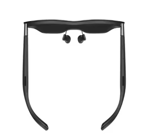 Gafas Inteligentes AR Xreal One Pro 2025 con Sistema de Posicionamiento Espacial Nativo 3DoF, Pantalla Portátil para Juegos 6DoF, Proyección de Pantalla Virtual de 80 Pulgadas - Product Image 6