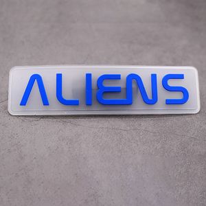 <b>Transparent</b> Silicone Gel 3d Transfer Logo Custom <b>Transparent</b> Silicone <b>Labels</b> for Clothing - Product Image 2