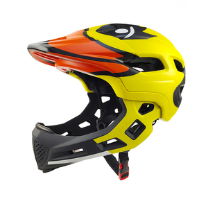 CPSC prix d'usine détachable mentonnière enfants <span class=keywords><strong>casque</strong></span> intégral EN1078 personnalisé DH <span class=keywords><strong>casque</strong></span> pour enfants - Product Image 3