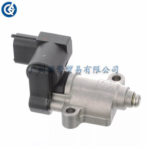 Sensor de Posición del Acelerador 35150-2B010 para Reemplazo y Reparación de Sensores Automotrices - Product Image 1