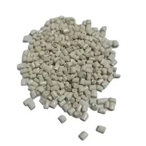 OEM customization Factory directly PPSU granules ppsu Plastic Price hot sell PPSU Pellet plastic granules