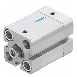 全新原装 ADN-20-25-I-<span class=keywords><strong>P</strong></span>-A 536246 库存 PLC 编程控制器 - Product Image 1