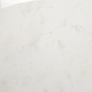 Piastrella Bianca Lucida Verona 12x24 Pollici Per Uso a Parete e Pavimento - Product Image 6