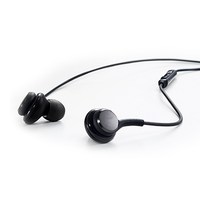 Écouteurs filaires USB C de haute qualité, casque de type C, écouteurs intra-auriculaires pour Samsung Galaxy Note 10 NOTE 20 S22 S21 S20