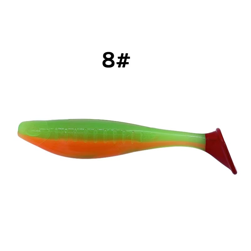 8#