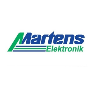 Módulo de Conversión de Señal Martens Tv50c St50c 0 4 20ma 0 2 10v Entrada Salida para Uso Industrial - Product Image 5