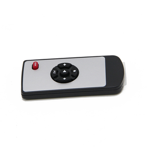 Caméra de sécurité ADT 1080P pour voiture, vue à vol d'oiseau 3D, panoramique à 360 degrés, système d'assistance au stationnement à 360 degrés - Product Image 4