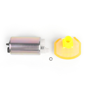Pompe à carburant 52mm, pour <span class=keywords><strong>Kawasaki</strong></span> 49040 — 0023 ATV, UTV, TERYX <span class=keywords><strong>750</strong></span> KRF800, MULE 4010 <span class=keywords><strong>2010</strong></span>, Force de Brute <span class=keywords><strong>750</strong></span> ATV EFI 4x4i KVF750 - Product Image 1