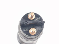 Nouvel injecteur de carburant diesel Common Rail 5010477874 0445120084 pour Renault Premium/Kerax pour moteur