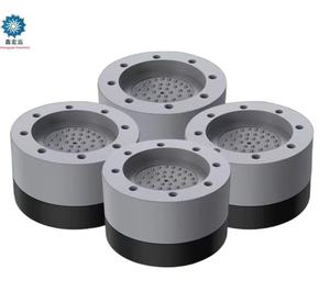 Carte mère pour lave-linge <span class=keywords><strong>à</strong></span> <span class=keywords><strong>tambour</strong></span> <span class=keywords><strong>Samsung</strong></span> WF1124XAU/XSC, carte informatique DC92-00969B 00673C - Product Image 5