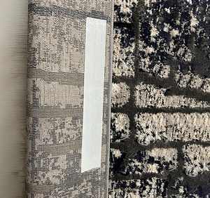 Thảm ràng buộc băng dính mạnh mẽ hai mặt băng nhiệm vụ nặng nề Thảm gạch băng cho sàn gỗ cứng và khu vực thảm - Product Image 5