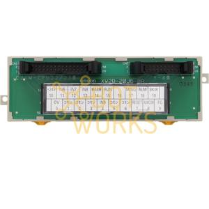 Omron XW2B20J68A14907 - Nuevo - Product Image 1