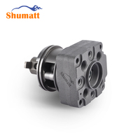 Pompa a Pistone per Carburante Diesel Euro 2 ad Alte Prestazioni 149701-0520 per 4M41