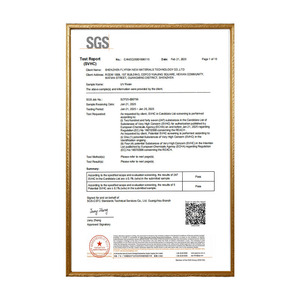 <span class=keywords><strong>Kit</strong></span> de fabrication de <span class=keywords><strong>bijoux</strong></span> en résine époxy UV, <span class=keywords><strong>kit</strong></span> de résine époxy UV cristalline pour débutants, durcissement à la lumière UV pour la résine époxy - Product Image 5