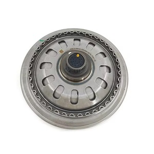 แบริ่งปล่อยแรงดัน 6dct451 ใหม่เอี่ยมสำหรับ 1000 (1972-1983) OE DS7R-7P087-AE สำหรับการปรับปรุง/อัปเกรด - Product Image 1