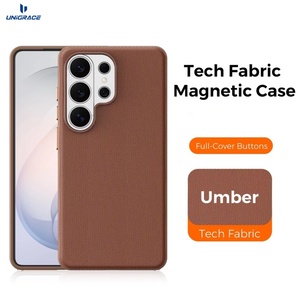 Étui en cuir personnalisé pour téléphone portable, compatible avec iPhone Y et <span class=keywords><strong>Samsung</strong></span> <span class=keywords><strong>S22</strong></span> - Product Image 3