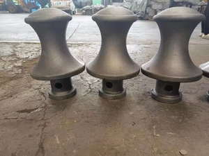 sfero yol <span class=keywords><strong>bollard</strong></span> - Product Image 3