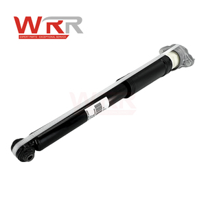 Amortisseur arrière 2043260104 2043260204 pour Benz W204 W212 C200 C300, suspension d'essieu arrière de qualité supérieure - Product Image 2