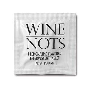 Derrame vino rojo removedor de manchas individuales <span class=keywords><strong>toallitas</strong></span> | Mancha de vino removedor de <span class=keywords><strong>toallitas</strong></span> húmedas para la ropa - Product Image 4