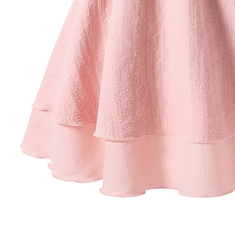 sachin and babi light blue dress Women's Dresses & Skirts | Clearance Sale