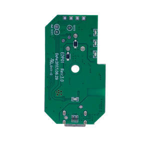 EOP01 <b>Camera</b> <b>Battery</b> Charger PCBA 5V Control Board For Digital <b>Camera</b> Charging Dock - Product Image 1